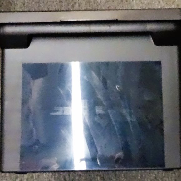 🛑 OFFICE DEPOT File/Letter ➕🆒 STORAGE BOX Stacker Utility CONTAINER💸BUY NOW‼️ - Picture 14 of 15